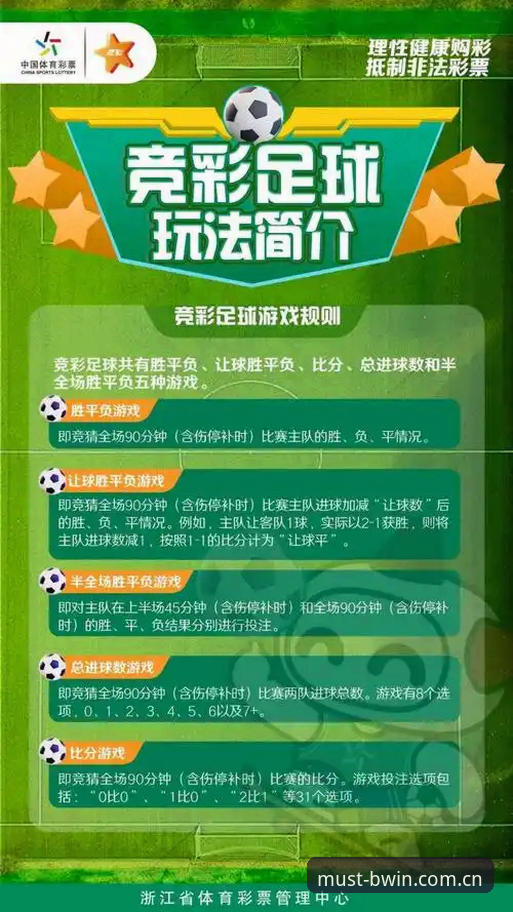 必赢娱乐内容 BWIN必赢体育投注使用教程:从入门到精通的必赢娱乐内容配置指南