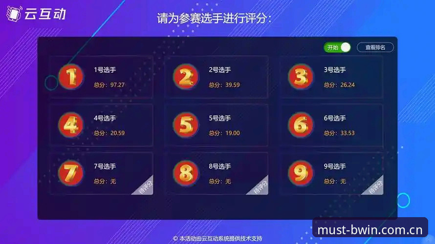 必赢体育APP全面评测：从入门到精通的沉浸式投注体验